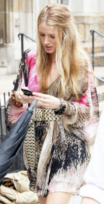 photo 23 in Blake Lively gallery [id275444] 2010-08-05 00:00:00