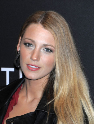 Blake Lively pic #298333