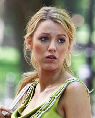 photo 23 in Blake Lively gallery [id138843] 2009-03-13 00:00:00