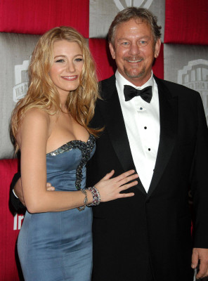 Blake Lively pic #306898