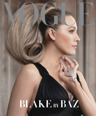photo 12 in Blake Lively gallery [id1358461] 2024-10-16 00:00:00
