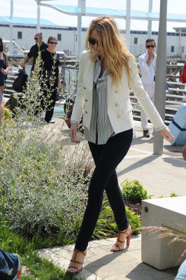 Blake Lively pic #538926