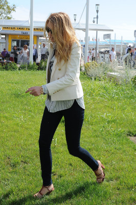 Blake Lively pic #538934