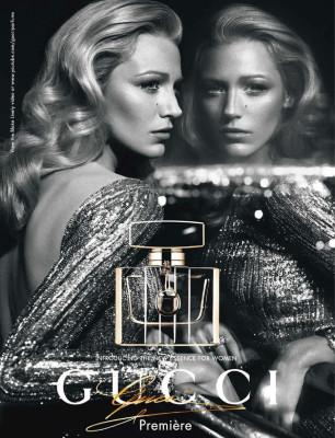 Blake Lively pic #529281