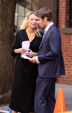 Blake Lively pic #513318