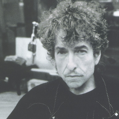 photo 27 in Bob Dylan gallery [id386333] 2011-06-16 00:00:00