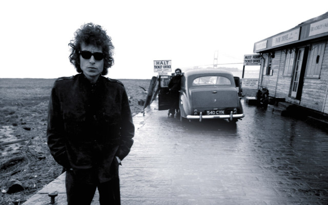 photo 16 in Bob Dylan gallery [id784680] 2015-07-13 00:00:00