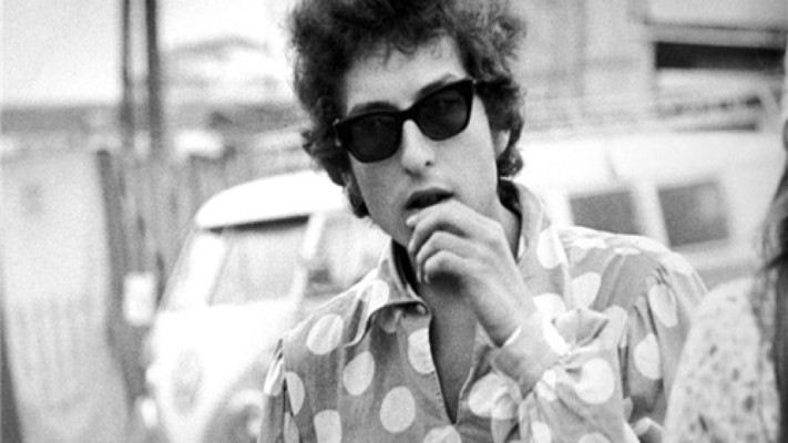 photo 11 in Bob Dylan gallery [id784701] 2015-07-13 00:00:00