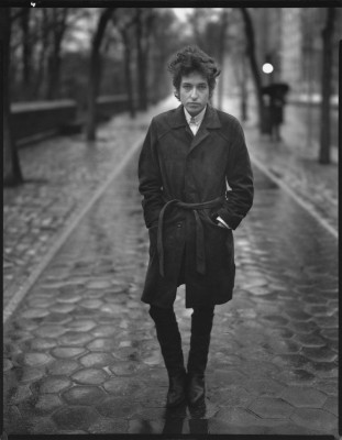 Bob Dylan pic #883516