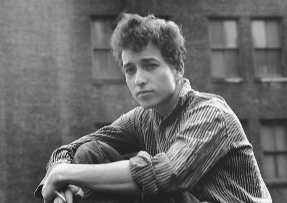 photo 15 in Bob Dylan gallery [id784686] 2015-07-13 00:00:00