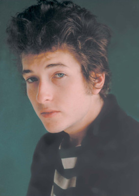 photo 14 in Bob Dylan gallery [id784690] 2015-07-13 00:00:00