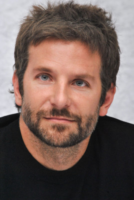 photo 16 in Bradley Cooper gallery [id822643] 2015-12-28 00:00:00