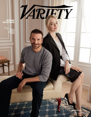 Bradley Cooper pic #1343083