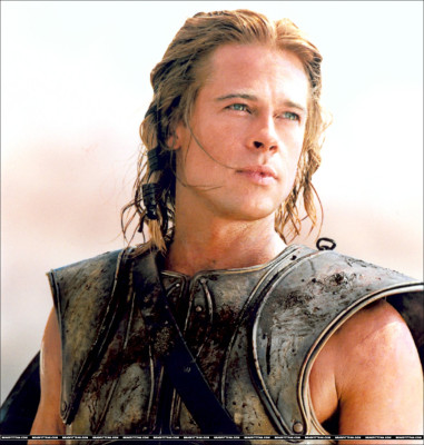 Brad Pitt pic #154146