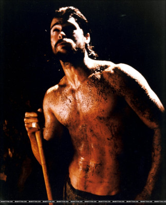 Brad Pitt pic #154147