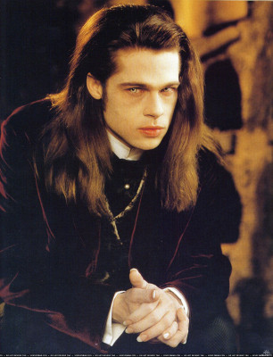 photo 18 in Brad Pitt gallery [id562697] 2012-12-24 00:00:00