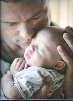 Brad Pitt pic #58274