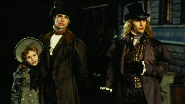 photo 7 in Brad Pitt gallery [id560974] 2012-12-12 00:00:00