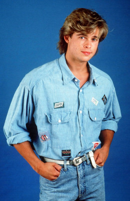 Brad Pitt pic #359081