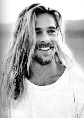 Brad Pitt pic #119500