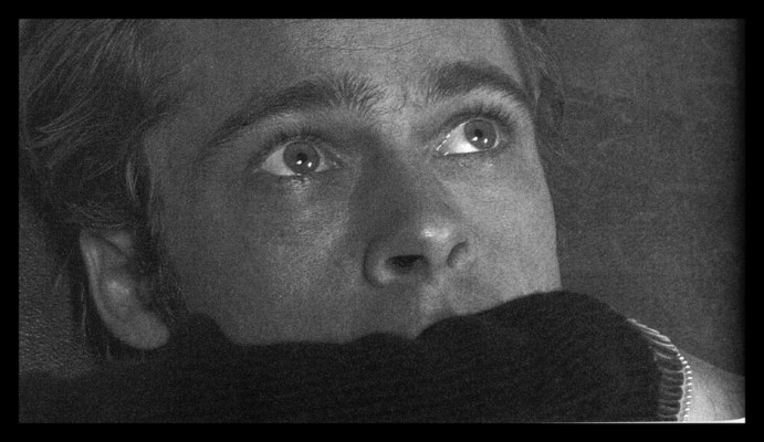 Brad Pitt pic #78572