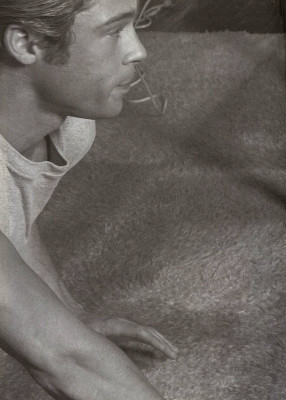 Brad Pitt pic #78567