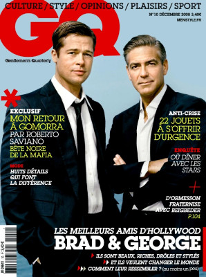 Brad Pitt pic #202201