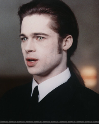 Brad Pitt pic #154773