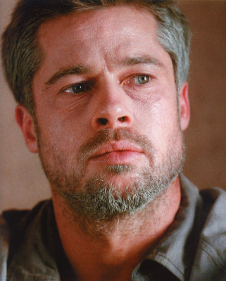 Brad Pitt pic #78366