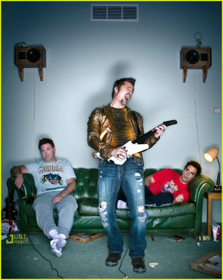 Brad Pitt pic #173271