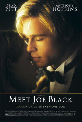 Brad Pitt pic #461292
