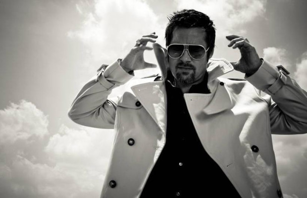 Brad Pitt pic #226623