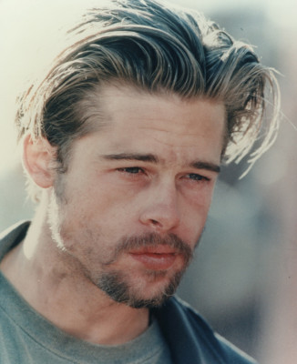 Brad Pitt pic #175130