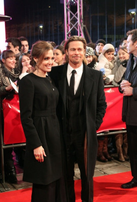 Brad Pitt pic #449518
