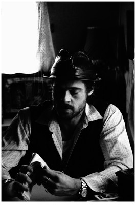 Brad Pitt pic #81721