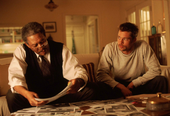 photo 16 in Brad Pitt gallery [id501236] 2012-06-19 00:00:00