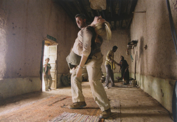 Brad Pitt pic #69422