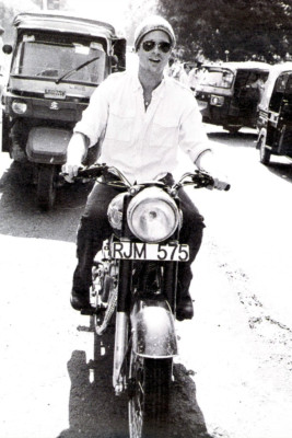 Brad Pitt pic #77163