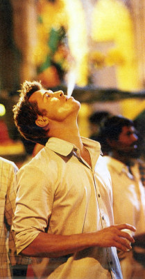 Brad Pitt pic #77161
