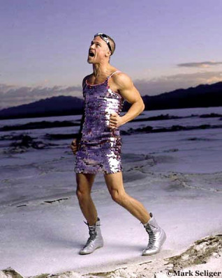Brad Pitt pic #25710