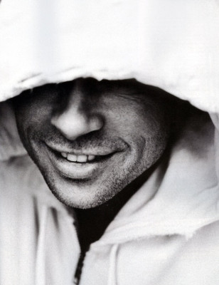 Brad Pitt pic #142413