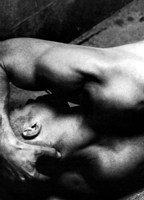 Brad Pitt pic #15880