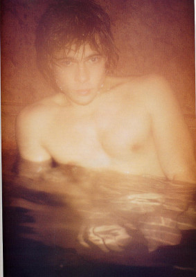 Brad Pitt pic #31475