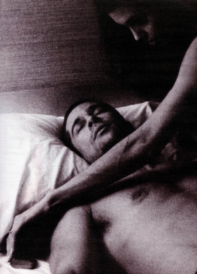 Brad Pitt pic #40555