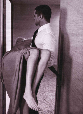 Brad Pitt pic #40558