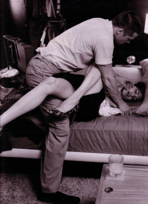 Brad Pitt pic #40548