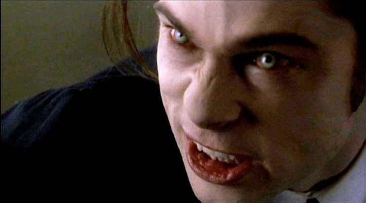 Brad Pitt pic #125968