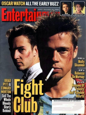 Brad Pitt pic #464104