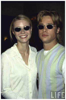 photo 18 in Brad Pitt gallery [id460837] 2012-03-16 00:00:00