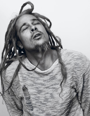 Brad Pitt pic #543731